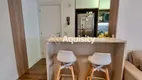 Foto 8 de Apartamento com 2 Quartos à venda, 78m² em Vila Bertioga, São Paulo