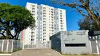 Foto 2 de Apartamento com 2 Quartos para alugar, 49m² em Morada Da Colina, Guaíba
