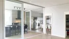 Foto 3 de Casa de Condomínio com 4 Quartos à venda, 355m² em Residencial Central Parque, Salto