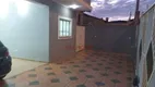 Foto 5 de Casa com 4 Quartos à venda, 223m² em Pallu, São Pedro