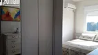 Foto 10 de Apartamento com 2 Quartos à venda, 77m² em Uniao, Estância Velha
