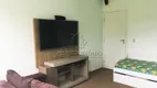 Foto 10 de Casa de Condomínio com 4 Quartos à venda, 350m² em Recanto Rio Verde, Aracoiaba da Serra