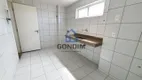 Foto 20 de Apartamento com 3 Quartos à venda, 115m² em Aldeota, Fortaleza