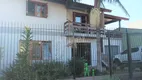 Foto 2 de Casa com 3 Quartos à venda, 198m² em Vera Cruz, Passo Fundo