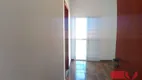 Foto 14 de Casa de Condomínio com 2 Quartos à venda, 112m² em Vila Alpina, São Paulo