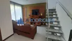 Foto 31 de Casa de Condomínio com 5 Quartos à venda, 700m² em Itacimirim, Camaçari