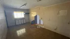 Foto 5 de Sobrado com 3 Quartos à venda, 173m² em Jardim Guapituba, Mauá