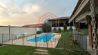 Foto 44 de Casa com 3 Quartos à venda, 522m² em Esplanada do Carmo, Jarinu