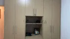 Foto 13 de Apartamento com 3 Quartos à venda, 153m² em Vila Ema, São José dos Campos