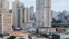 Foto 75 de Apartamento com 2 Quartos à venda, 60m² em Parada Inglesa, São Paulo