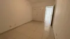 Foto 14 de Apartamento com 3 Quartos à venda, 122m² em Pinheiros, São Paulo