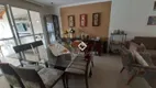 Foto 7 de Casa de Condomínio com 4 Quartos à venda, 180m² em Villa Branca, Jacareí