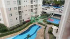 Foto 37 de Apartamento com 3 Quartos à venda, 50m² em Vila Guilherme, São Paulo
