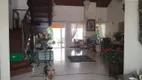 Foto 37 de Casa com 5 Quartos à venda, 550m² em Fazenda Santa Isabel, Louveira