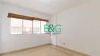 Foto 9 de Apartamento com 2 Quartos à venda, 63m² em Móoca, São Paulo