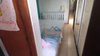 Foto 9 de Sobrado com 2 Quartos à venda, 100m² em Vila Tolstoi, São Paulo