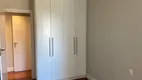 Foto 16 de Apartamento com 3 Quartos à venda, 140m² em Vila Boa Vista, Santo André