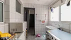 Foto 14 de Apartamento com 3 Quartos à venda, 90m² em Vila Paris, Belo Horizonte