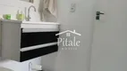 Foto 47 de Apartamento com 2 Quartos à venda, 108m² em Jardim Santa Izabel, Cotia