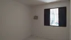 Foto 17 de Casa com 1 Quarto para alugar, 40m² em Vila Penteado, São Paulo