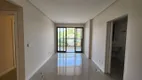 Foto 4 de Apartamento com 2 Quartos à venda, 70m² em Praia do Sua, Vitória