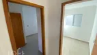 Foto 19 de Apartamento com 2 Quartos à venda, 112m² em Jardim Ana Maria, Santo André