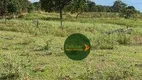Foto 9 de Fazenda/Sítio à venda, 2516800m² em Zona Rural, Cezarina
