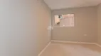 Foto 11 de Apartamento com 2 Quartos à venda, 57m² em Bigorrilho, Curitiba