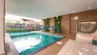 Foto 5 de Apartamento com 3 Quartos à venda, 109m² em Campinas, São José