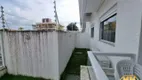 Foto 15 de Apartamento com 2 Quartos para alugar, 77m² em Ingleses do Rio Vermelho, Florianópolis