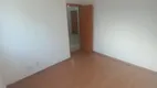 Foto 11 de Apartamento com 2 Quartos para alugar, 60m² em Vila Lage, São Gonçalo
