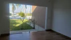 Foto 20 de Casa de Condomínio com 3 Quartos à venda, 750m² em Santa Isabel, Santa Isabel