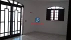 Foto 7 de Casa com 2 Quartos à venda, 180m² em Casa Grande, Diadema