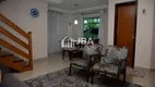 Foto 3 de Sobrado com 3 Quartos à venda, 198m² em Xaxim, Curitiba