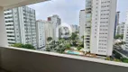 Foto 12 de Apartamento com 2 Quartos à venda, 225m² em Itaim Bibi, São Paulo