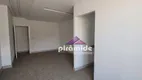 Foto 12 de Ponto Comercial para alugar, 107m² em Centro, Jacareí