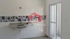 Foto 11 de Casa de Condomínio com 2 Quartos à venda, 38m² em Jardim França, São Paulo