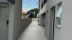 Foto 11 de Apartamento com 2 Quartos à venda, 55m² em Vila Santa Maria, Poá
