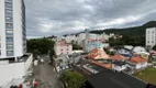 Foto 5 de Apartamento com 2 Quartos à venda, 78m² em Trindade, Florianópolis