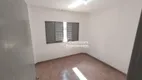 Foto 11 de Casa com 2 Quartos à venda, 92m² em Jardim Califórnia, Jacareí