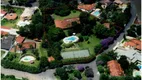 Foto 27 de Casa com 5 Quartos à venda, 700m² em Vila Santista, Atibaia