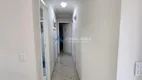 Foto 8 de Apartamento com 3 Quartos à venda, 78m² em Taquaral, Campinas