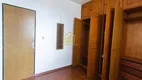 Foto 18 de Apartamento com 3 Quartos à venda, 80m² em Sagrada Família, Belo Horizonte