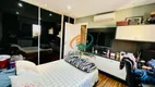 Foto 14 de Apartamento com 4 Quartos para alugar, 168m² em Macedo, Guarulhos