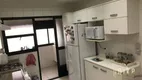 Foto 3 de Apartamento com 4 Quartos à venda, 145m² em Vila Betânia, São José dos Campos