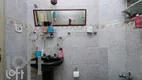 Foto 25 de Apartamento com 3 Quartos à venda, 104m² em Rio Comprido, Rio de Janeiro