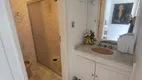 Foto 13 de Apartamento com 3 Quartos à venda, 200m² em Barra, Salvador