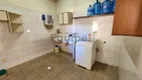 Foto 21 de Casa com 5 Quartos para venda ou aluguel, 384m² em Santa Lúcia, Belo Horizonte