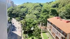 Foto 2 de Apartamento com 3 Quartos para venda ou aluguel, 146m² em Jardim Astúrias, Guarujá