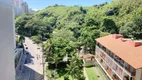 Foto 3 de Apartamento com 3 Quartos para venda ou aluguel, 146m² em Jardim Astúrias, Guarujá